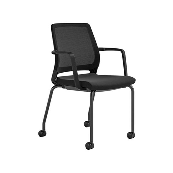 Medina™ Guest Chair (Qty. 2)